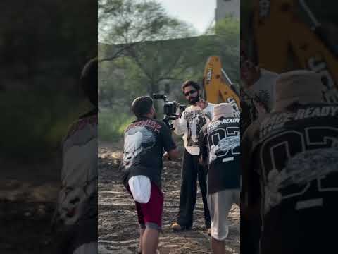 WHAT IS THIS (Official Music Video) – Varinder Brar | Latest Punjabi Songs 2026 | New Punjabi
