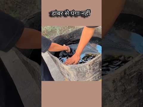 piyush k haath chipk gay 😂 ll Sourav joshi vlogs ll #shorts​ #youtubeshorts #souravjoshivlogs #viral