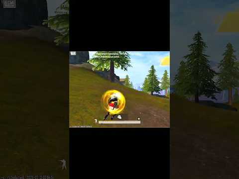 @NURBHAI-1 please subscribe me 🙏🥹
