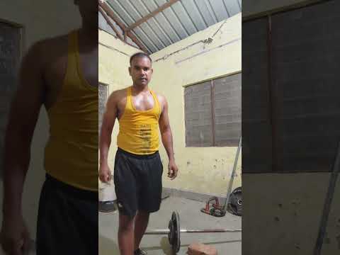 Desi Fitness 💪 #motivation #ytshorts #desiworkout #desi #fitness #fitnessmotivation