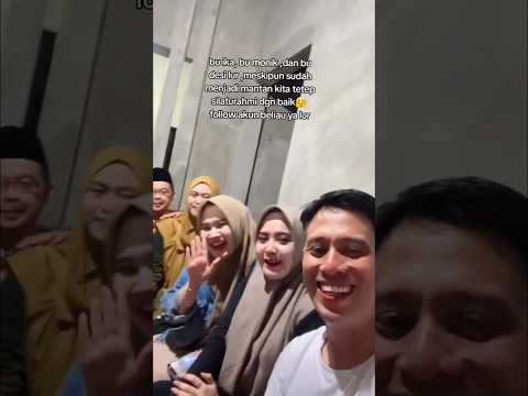 ๐ขTETAP SILATURROHIM๐ดKE BU DESI WALAUPUN MANTANโ๏ธMOBIL MURAH DI K-CUNK MOTOR SUBSCRIBER & COMMETโผ๏ธ