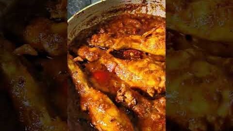 chicken 🤤#shorts #ytshorts #foryou #chicken #explorepage #desi #healthy