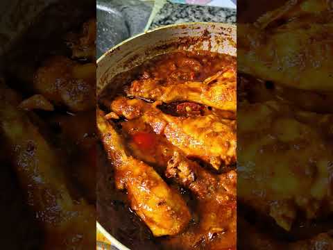 chicken 🤤#shorts #ytshorts #foryou #chicken #explorepage #desi #healthy