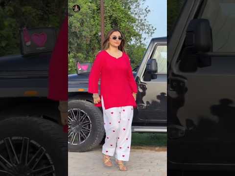 Jackpot / Cheema Y / Latest Punjabi Songs 2026 / New Punjabi Song 2026 / #newpunjabisong