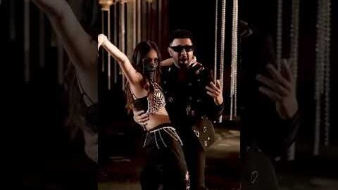 Gippy Grewal | New Punjabi Songs #gippygrewal #punjabisong #shorts #viral #trending