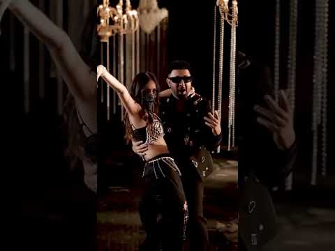 Gippy Grewal | New Punjabi Songs #gippygrewal #punjabisong #shorts #viral #trending