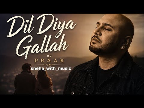 #bpraak dil diya gallah song 2026 #carryonjatta4 #dildiyagallah