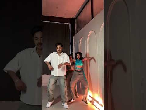 #dance #duet #music #desi #love #song #dopamine #facts #triggersforsleep #visualtingle