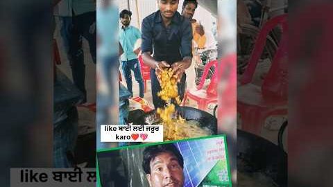 Kach Wangu ❤️#newsong #latestpunjabsong #newpunjabisong #misspooja #punjabimusic