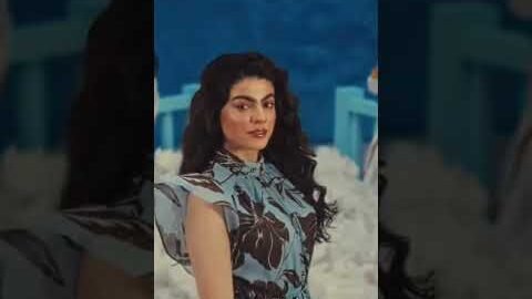 Mahi Sharma | New Punjabi Songs #mahisharma #punjabisong #shorts #viral #trending