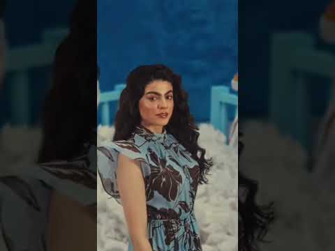 Mahi Sharma | New Punjabi Songs #mahisharma #punjabisong #shorts #viral #trending