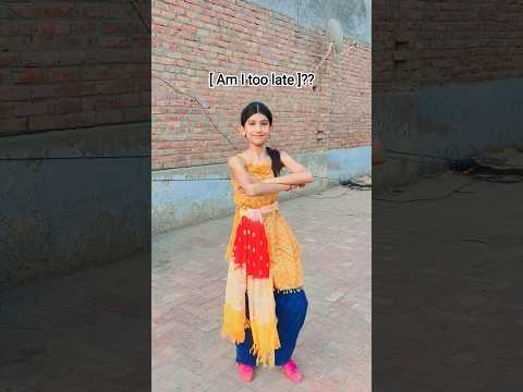 Limitless😎 (Official Video) Pardeep Sran | Ashu Sidhu | New Punjabi Songs 2026 #dance #shorts #trend