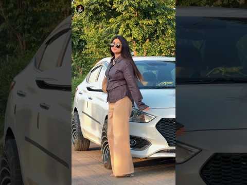 God’s Favorite / Jordan Sandhu / Latest Punjabi Songs 2026 / New Punjabi Song 2026 / #newpunjabisong