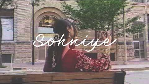 Shubh – Sohniye (Official Audio)