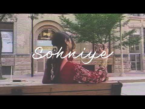 Shubh – Sohniye (Official Audio)