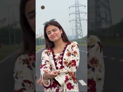 Kamalpreet Kaur/Ak 47/Varinder Brar/New Punjabi Song 2026❤️❤️ #indain #nicee #punjabisong #love