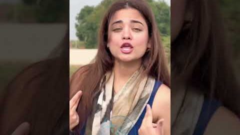 Pavitar Lassoi ||(Official Video)||punjabi singer || new song || New Punjabi Songs 2026