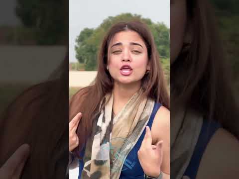 Pavitar Lassoi ||(Official Video)||punjabi singer || new song || New Punjabi Songs 2026