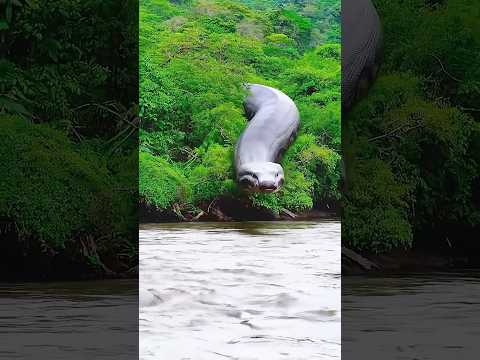 Amazon Rainforest true😭🫵 #viral #ytshorts #shorts
