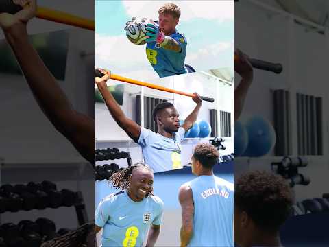 #football#comedy#funny#trending#viral#funnyvideos#memes#shortvideo#Dance#music#foryou#fyp#viral#xoxx