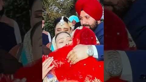 Ammiye ( ਅੰਮੀਏ ) || Harinder Hundal || New Punjabi Songs 2021 || Sunita Dhir || Satrang Entertainers