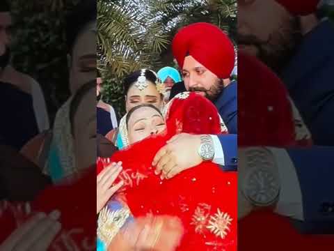 Ammiye ( ਅੰਮੀਏ ) || Harinder Hundal || New Punjabi Songs 2021 || Sunita Dhir || Satrang Entertainers
