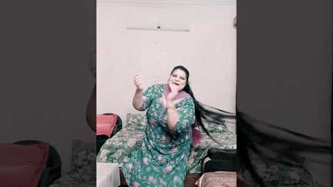 Saun Special Boliyan 🤩 #ytshorts #punjabisong #music #dance #latestpunjabsong #desi #trendingshorts