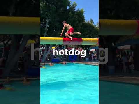 World’s Most DANGEROUS Waterpark…