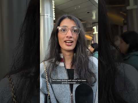 Narendra Modi met with praise and protest in Melbourne | ABC NEWS