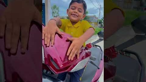 Deewana main tera๐คฃ๐ฅฐ#Shorts#funny#viral#trending#youtubeshorts#desi funny couple#shortsfeed