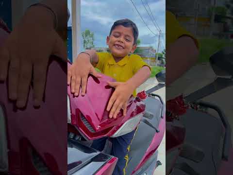Deewana main tera🤣🥰#Shorts#funny#viral#trending#youtubeshorts#desi funny couple#shortsfeed