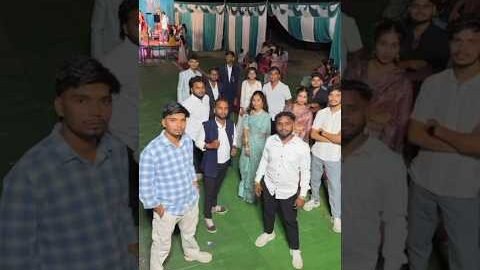 Badla 💯✅️😎 | Trending #harshpushptode #kishan #bapukisanhai #desi #village