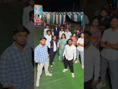 Badla 💯✅️😎 | Trending #harshpushptode #kishan #bapukisanhai #desi #village