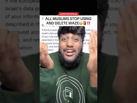 Stop now #muslim #desi #islam #islamic #islamicquotes #islamicquote #islamicpost