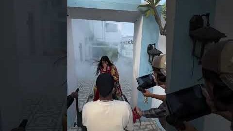 New Punjabi Song BTS #foryou #latestpunjabisong #newpunjabi