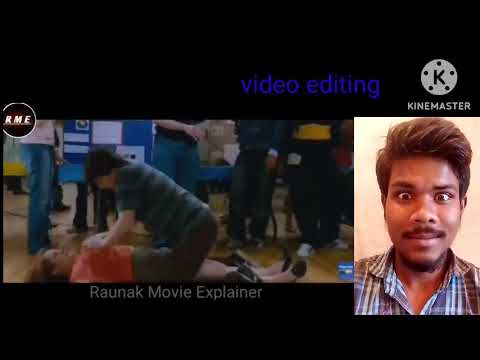 March 18, 2023 #gandi #video #tareng #yotubeshorts #viral