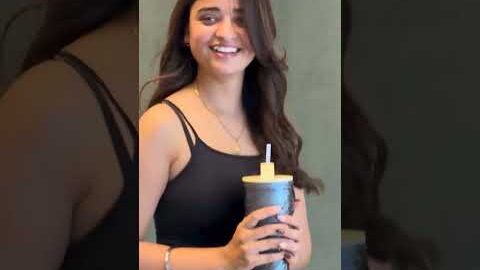 Kamalpreet Kaur/Dekhya Kite/Davy/New Punjabi Song 2026❤️❤️ #indian #nicee #punjabisong #love