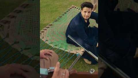 Faisley π₯ | R Nait x Darsh Dhaliwal | Powerful Punjabi Song #trending #punjabisong #shorts