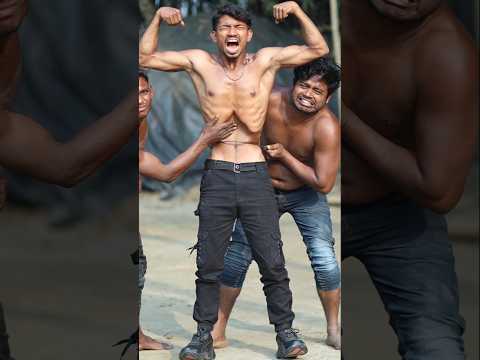 😀Lekar 🙏Ham barati hai vah Bhojpuri #emotional #trending popular #viral #song #desi #short #video