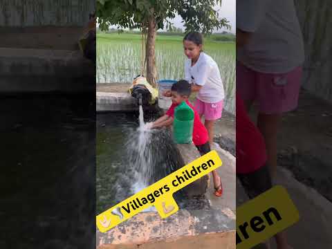 Tuition Badmashi ki #desi #kushti #haryanvisong #haryanvi #cartoon #anya #youtubeshorts #reels ￼