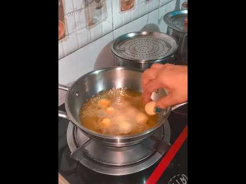 #song #music #new #punjabisong #viral #food #youtubeshorts #cooking #shorts .