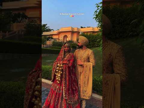Coffee | Amrinder Gill | Punjabi Song | Punjabi Romantic Song Lyrics Whatsapp Status |#shorts#song