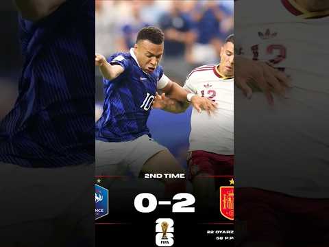 #football#comedy#funny#trending#viral#funnyvideos#memes#shortvideo#Dance#music#foryou#fyp#viral#xoxx