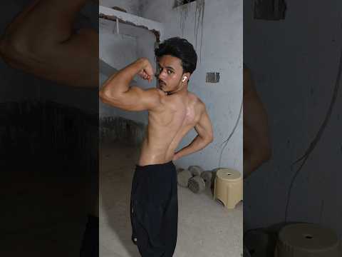 #desi #fitness