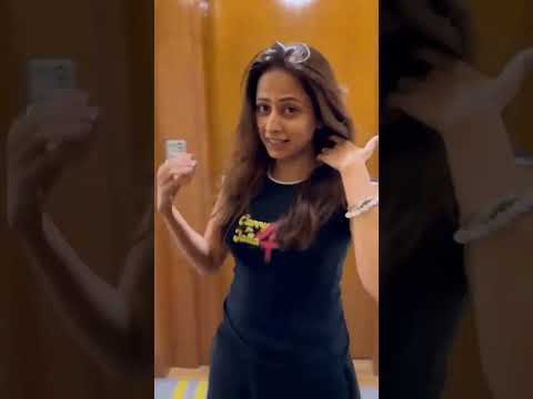 Sargun Mehta | New Punjabi Songs #sargunmehta #punjabisong #shorts #viral #trending