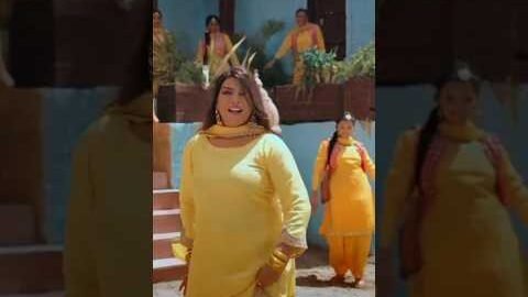 KALI ACTIVA – 2 | Rupinder Handa | Latest Punjabi Songs 2026
