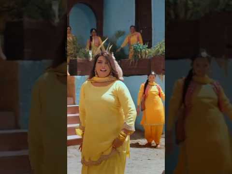 KALI ACTIVA – 2 | Rupinder Handa | Latest Punjabi Songs 2026