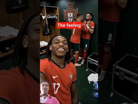 #football#comedy#funny#trending#viral#funnyvideos#memes#shortvideo#Dance#music#foryou#fyp#viral#xoxx