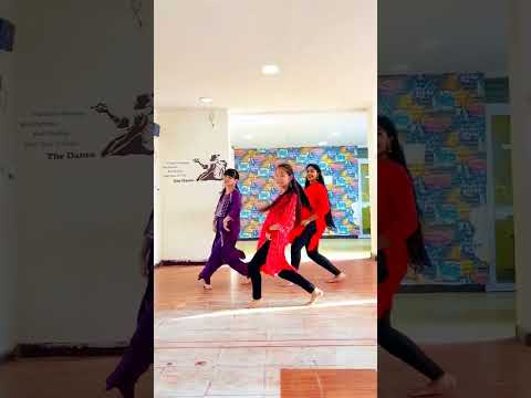 Vellake…🩰❤️😍 #trending #song #vellake #dance #video #telugu #viral #foryou #foryoupage #explore