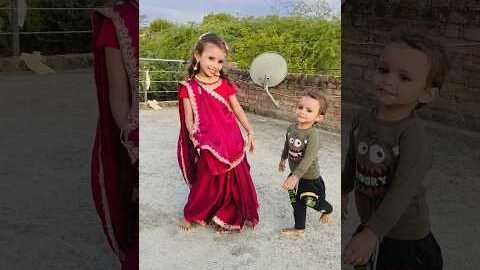 desi Dhol vivah video nava #viral #shortvideo #trendingshorts